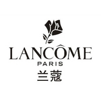 LANCOME/蘭蔻