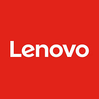 Lenovo/聯(lián)想