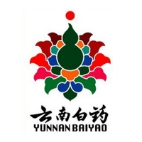 YUNNANBAIYAO/云南白藥