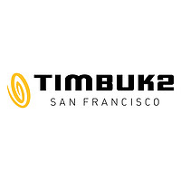 TIMBUK2/天霸