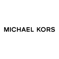 MICHAEL KORS/邁克·科爾斯