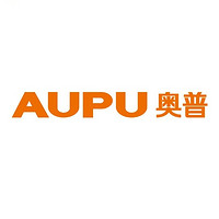 AUPU/奧普