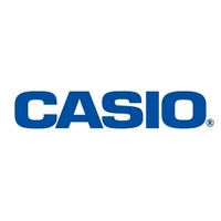 CASIO/卡西歐