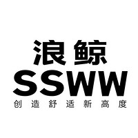 SSWW/浪鯨