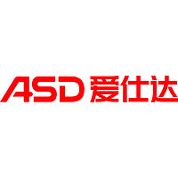 ASD/愛仕達(dá)