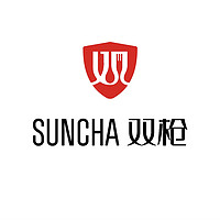 SUNCHA/雙槍