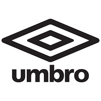 Umbro/茵寶