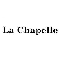 La Chapelle/拉夏貝爾