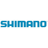 SHIMANO/禧瑪諾