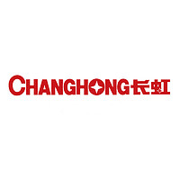 CHANGHONG/長(zhǎng)虹