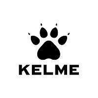 KELME/卡爾美