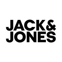 JACK&JONES/杰克瓊斯