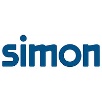 simon/西蒙電氣