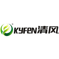 kyfen/清風(fēng)