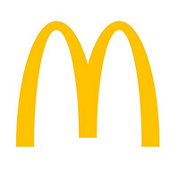 McDonald's/麥當勞