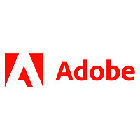 Adobe/奧多比