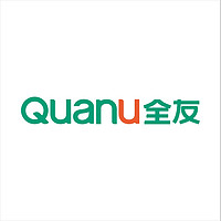 QuanU/全友