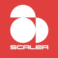 SCALER/思凱樂