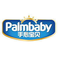 Palmbaby/手心寶貝