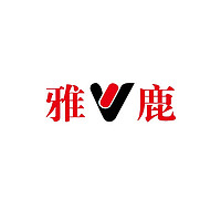 YALU/雅鹿