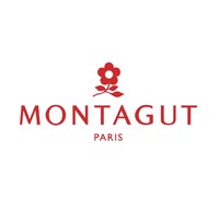 MONTAGUT/夢(mèng)特嬌