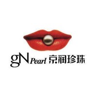 gN pearl/京潤珍珠