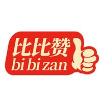 bi bi zan/比比贊