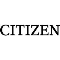 CITIZEN/西鐵城