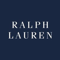 RALPH LAUREN/拉爾夫·勞倫