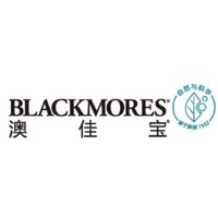 BLACKMORES/澳佳寶