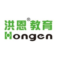 Hongen/洪恩