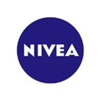 NIVEA MEN/妮維雅男士