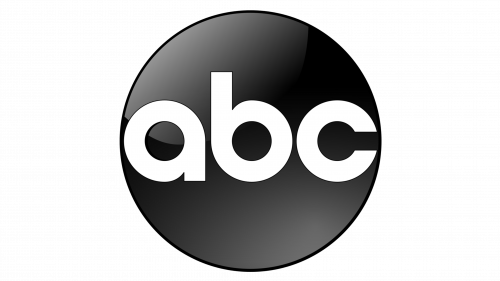 ABC Logo 2013