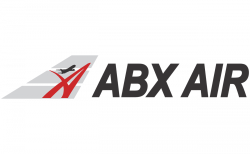 ABX Air logo