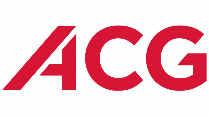 ACG Logo