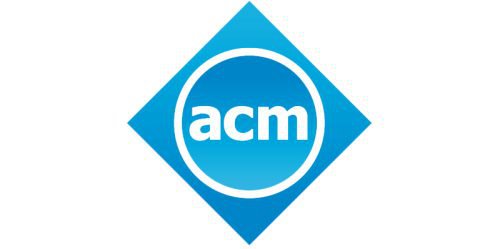 acm logo