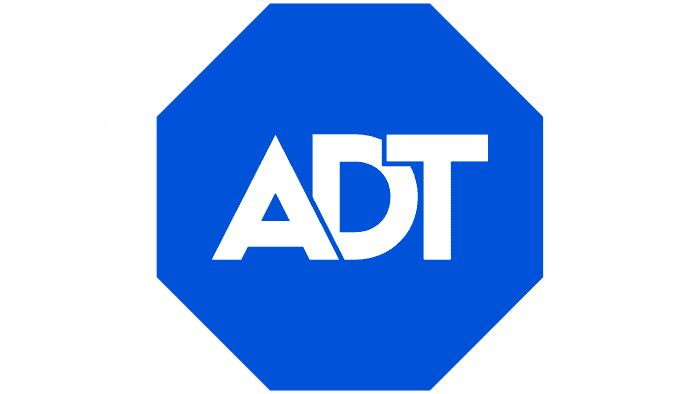 ADT Logo