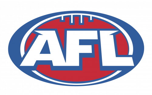 AFL Logo