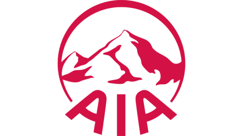 AIA logo