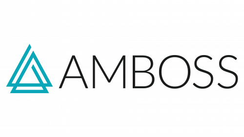 AMBOSS Logo