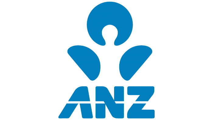 ANZ Emblem