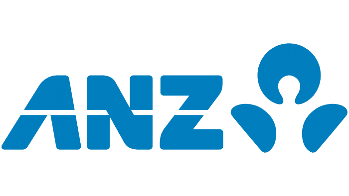 ANZ Logo