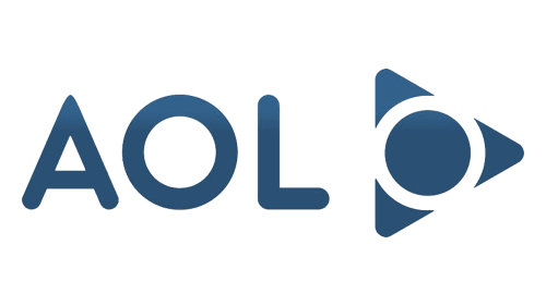 AOL Logo 2009