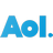 AOL icon 3