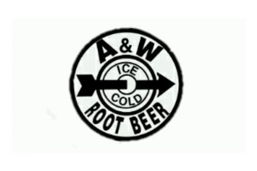 AW Logo 1919