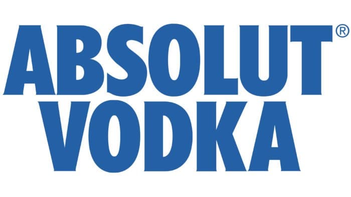 Absolut symbol