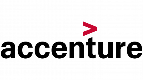 Accenture Logo 2017