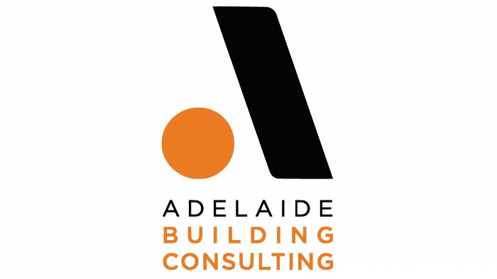 Adelaide Building Consulting Logo