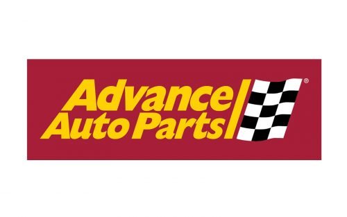 Advance Auto Parts Logo