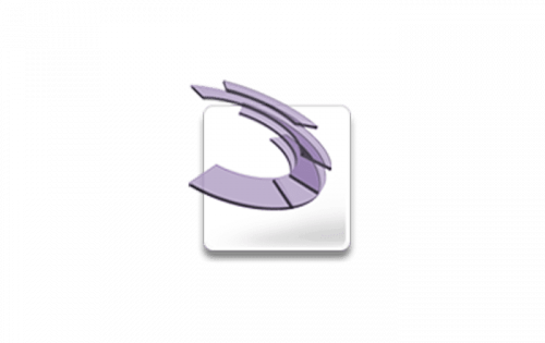 After Effects Logo-2006